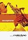 Online Celemony Melodyne Sound Library Saxophone Time Is Running Out