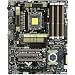 ASUS Socket 1366/Intel X58/Quad SLI & Quad CrossFireX/SATA3.0&USB3.0/A&GbE/ATX Motherboard s SABERTOOTH X58