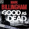 Good As Dead
