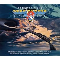 Stormbringer