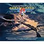 Stormbringer (Remaster Edition)