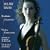 Hilary Hahn ~ Brahms � Stravinsky - Violin Concertos