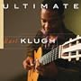 Ultimate Earl Klugh