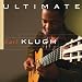 Ultimate Earl Klugh