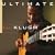 Ultimate Earl Klugh