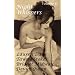 Night Whispers Volume II