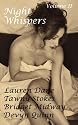 Night Whispers Volume II