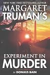 Experiment in Murder