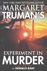Experiment in Murder