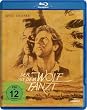 Der mit dem Wolf tanzt [Blu-ray]