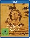 Der mit dem Wolf tanzt [Blu-ray]