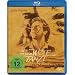 Der mit dem Wolf tanzt [Blu-ray]