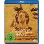 Der mit dem Wolf tanzt [Blu-ray]