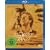 Der mit dem Wolf tanzt [Blu-ray]