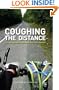 Coughing the Distance - from Paris to Istanbul with Cystic Fibrosis