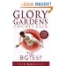 Glory Gardens 3 - The Big Test