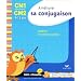 Mini chouette am�liorer sa conjugaison CM1/CM2 9-11 ans