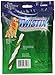 Twistix Dental Chews For Pets With Vanilla/Mint Flavor, Large