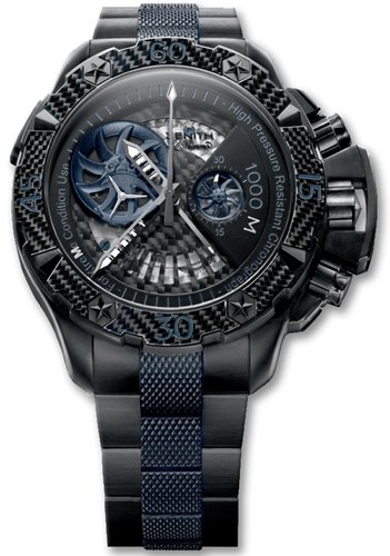 cyber monday price Zenith 
