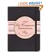 101 Top Honeymoon Destinations: The Guide to Perfect Places for Passion (Little Black Books) (Little Black Books (Peter Pauper Paperback))