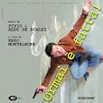 Rapine E Tentate Fughe (main Title Version)