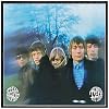 Between the Buttons (UK Version) [Vinyl LP]