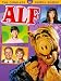 アルフ 〈フォース・シーズン〉コレクターズ・ボックス [DVD]