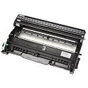 Drum Unit for Brother Printers/MFC