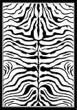 United Weavers