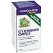 New Chapter GTF Chromium Complex, 30 Count  (Pack of 2)