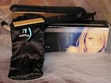 Herstyler Forever Black 1.5