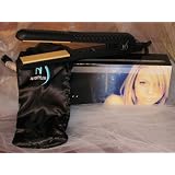 HERSTYLER FOREVER FLAT IRON