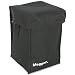 Megger 6420-117 Carrying Case for BM15 and MJ15 Analog Insulation Tester