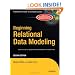 Beginning Relational Data Modeling, Second Edition