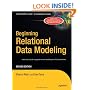 Beginning Relational Data Modeling, Second Edition