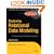 Beginning Relational Data Modeling, Second Edition