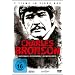 Charles Bronson Box [3 DVDs]