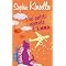 chick lit