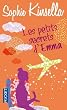 Les petits secrets d'Emma