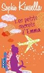 Les petits secrets d'Emma