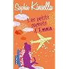 Les petits secrets d'Emma