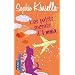 Les petits secrets d'Emma
