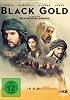 Black Gold (DVD)