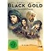 Black Gold