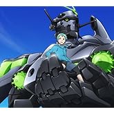 Escape(¥¢¥Ë¥áÈ×)