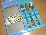 Children s cutlery set