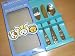 Kitchen & Housewares : Children's cutlery set