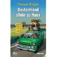 Produkt-Information 