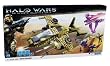 Mega Bloks Halo Wars Aerial Ambush