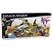 Mega Bloks Halo Wars Aerial Ambush